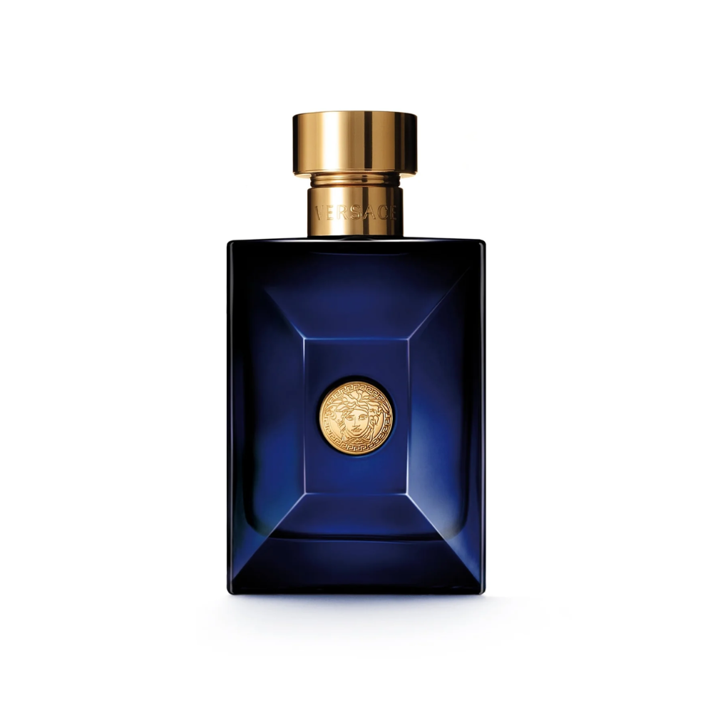 Versace Dylan Blue Eau de Toilette Sample
